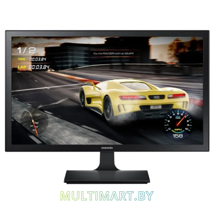 Монитор Samsung S27E332H